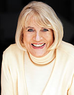 Suzan_Wiegel.jpg