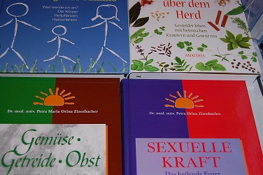 Bchertisch_hp.jpg