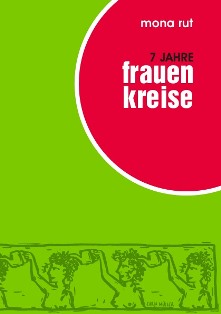 Buchcover_7 Jahre frauenkreise.jpg