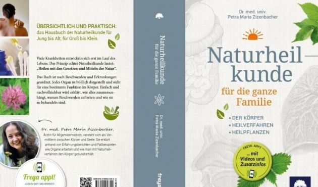 naturheilkunde_buchcover.JPG