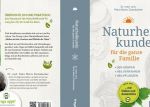 naturheilkunde_buchcover.JPG...