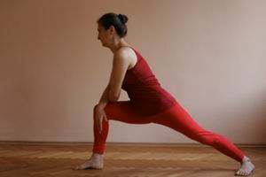 Resize of LunaYoga.jpg