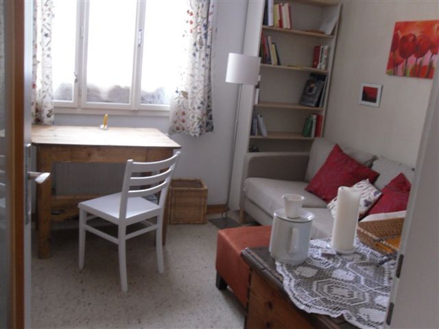 Zimmer gesamt.jpg