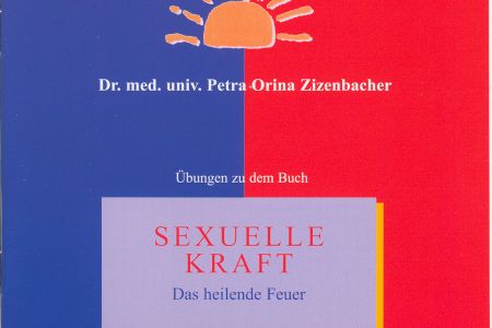 CD_Huelle.jpg