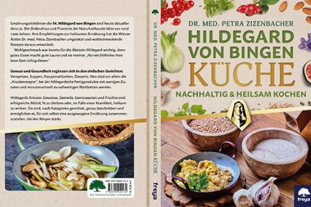 Cover_U4_Zizenbacher_HvB.jpg