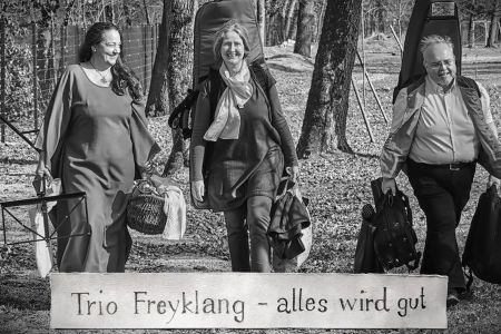 Freiklang_1.jpg