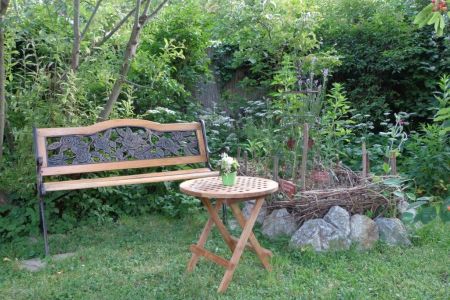 Garten_Ziezenbacher_7.jpg