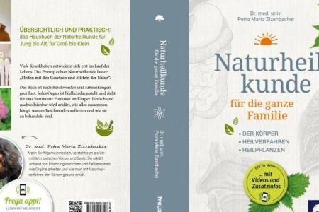 naturheilkunde_buchcover.jpg